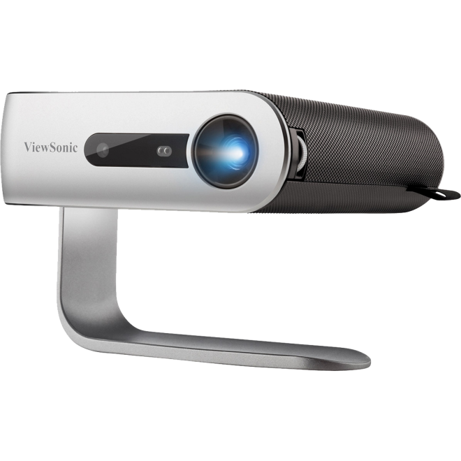 |||||||||||||ViewSonic M1+ Plus (Wifi)||||||||||||||||||Perfectly Proportioned Images Everytime